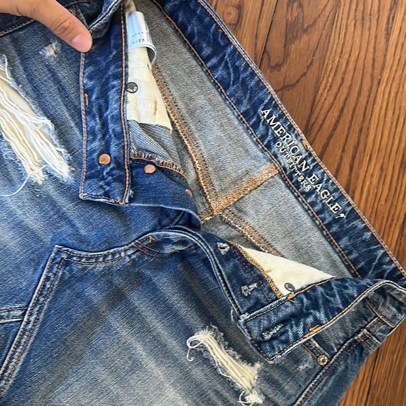 American Eagle Skirt - Picture 3 of 4